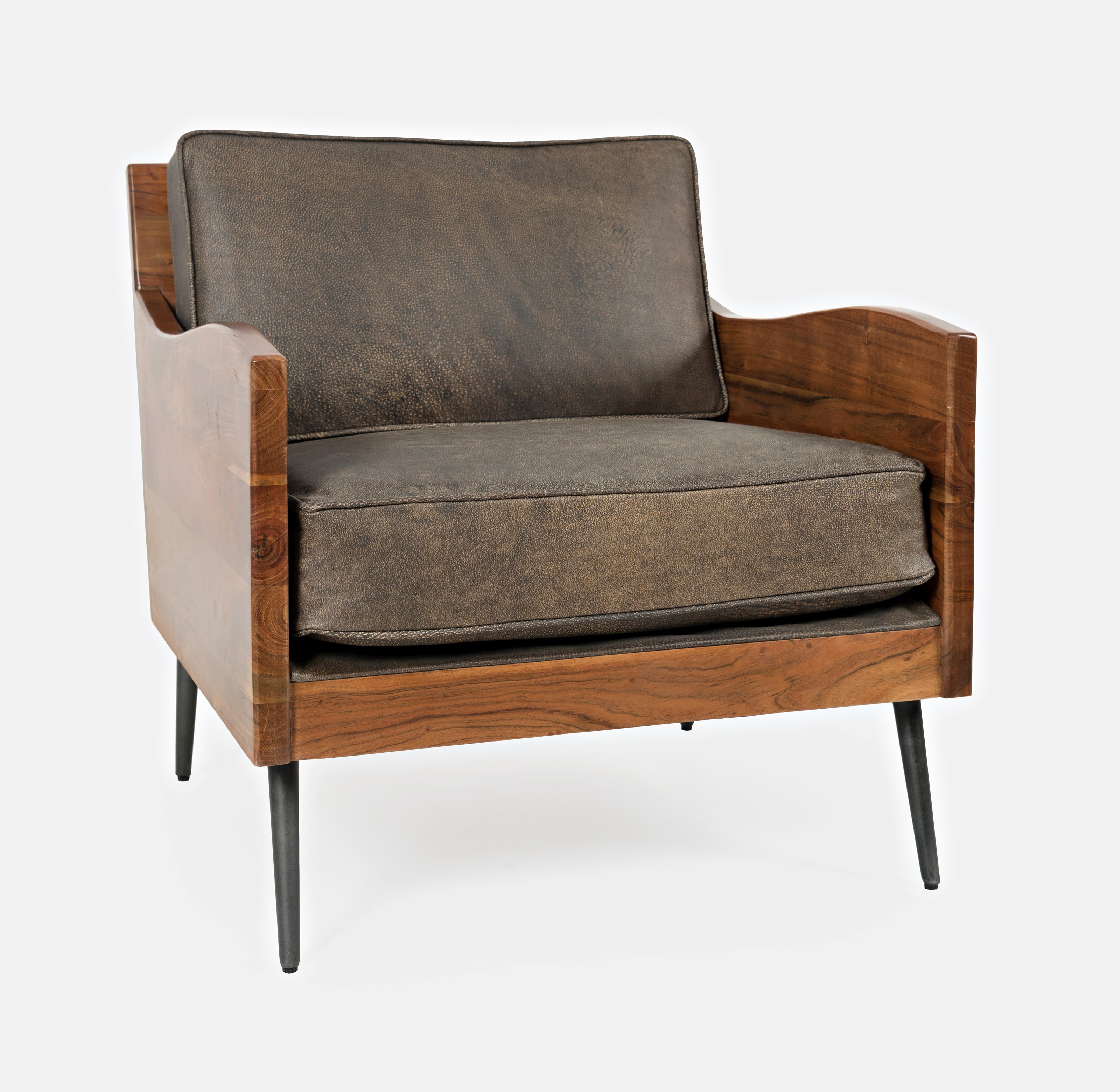 Jofran Karma 11613044 Karma Chair Pilgrim Furniture City Uph Upholstered Chairs